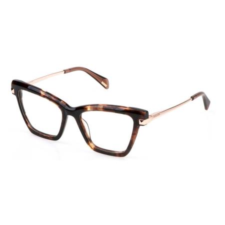 Police VPLP50 STARLIGHT 4 2ADY Tortoiseshell Dames Bril