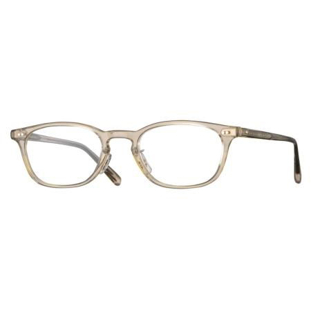 Eyevan Erwin DST Bruin Heren Bril