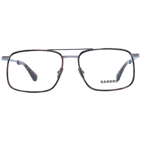 Sandro SD3017 940 Tortoiseshell Heren Bril