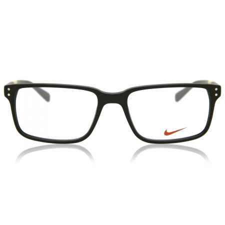 Nike 7240 001 Zwart Heren Bril