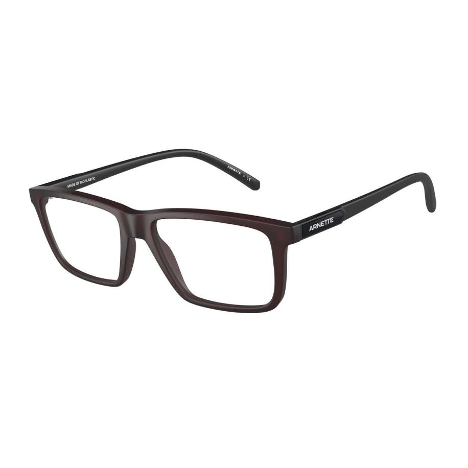 Arnette AN7197 Eyeke 2780 Rood Heren Bril