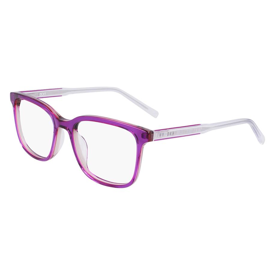 DKNY DK5065 550 Purple Dames Bril