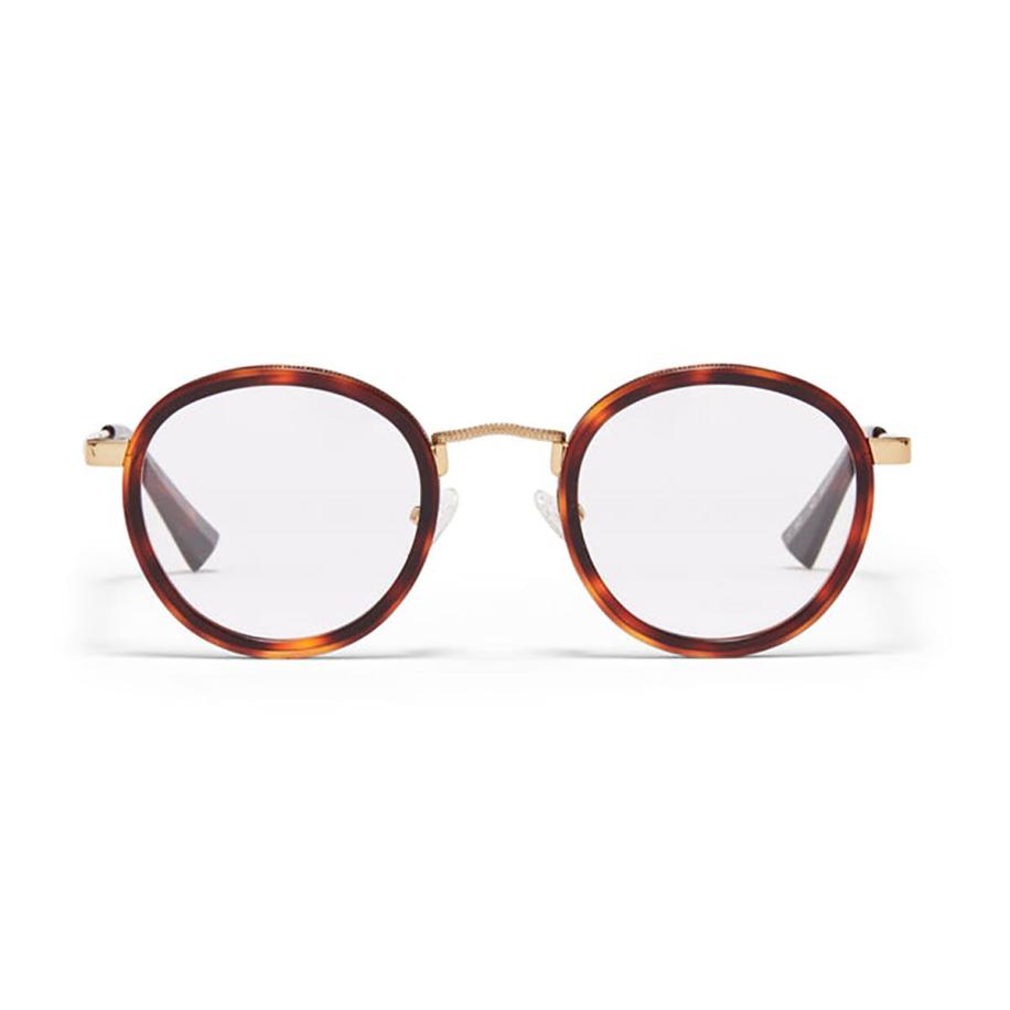 Taylor Morris W2 C2 Goud Heren Bril