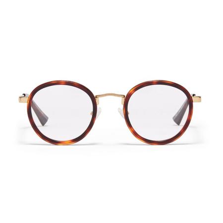 Taylor Morris W2 C2 Goud Heren Bril