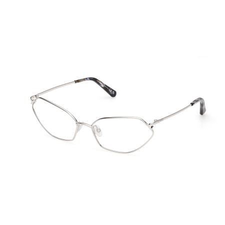 Pucci Emilio Pucci EP5258 016 Zilver Dames Bril