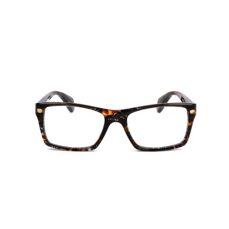 Alyson Magee AMO002 33 Bruin Dames Bril