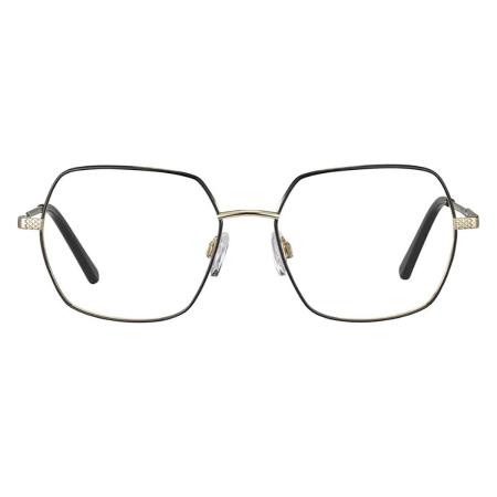 Serengeti Annie SV580002 Goud Dames Bril