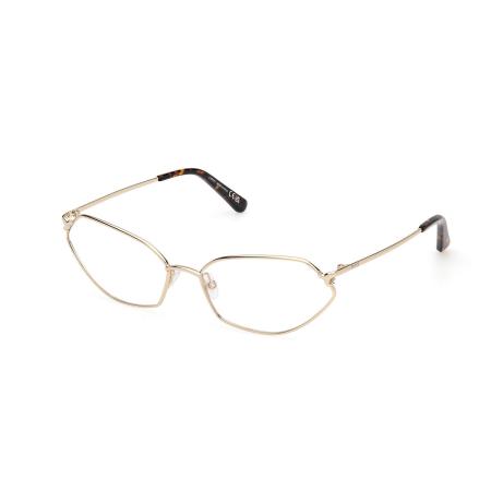 Pucci Emilio Pucci EP5258 032 Goud Dames Bril