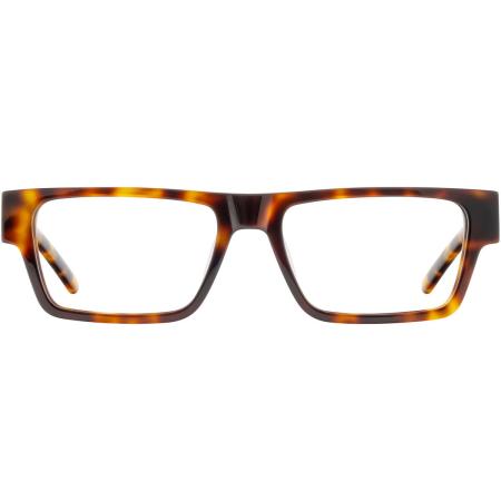 Spy RENLEY FUSION 56 5700000000265 Tortoiseshell Heren Bril