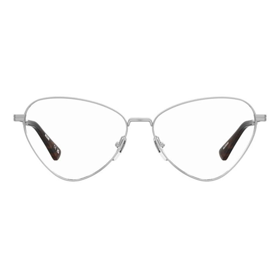 Moschino MOS648 10 Grijs Dames Bril