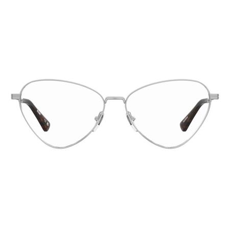 Moschino MOS648 010 Grijs Dames Bril