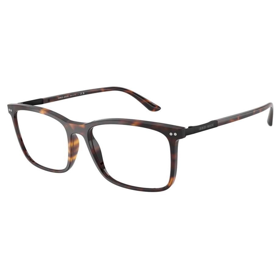 Giorgio Armani AR7122 6273 Tortoiseshell Heren Bril
