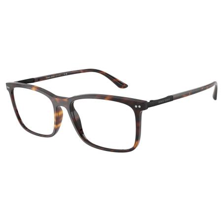 Giorgio Armani AR7122 6273 Tortoiseshell Heren Bril