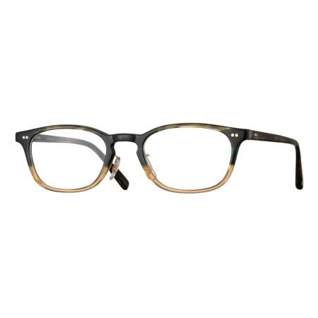 Eyevan Erwin TRF Groen Heren Bril