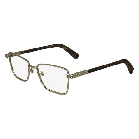 Lanvin LNV2126 700 Goud Dames Bril