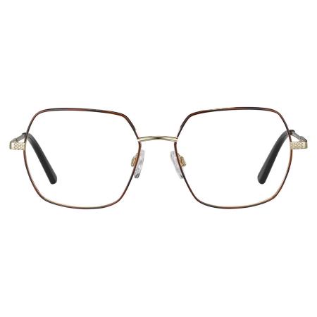 Serengeti Annie SV580001 Tortoiseshell Dames Bril