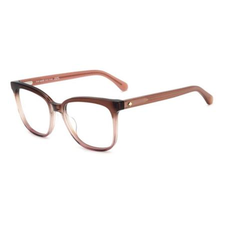 Kate Spade KS Brieana 2 59I Bruin Dames Bril