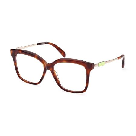 Pucci Emilio Pucci EP5212 053 Tortoiseshell Dames Bril