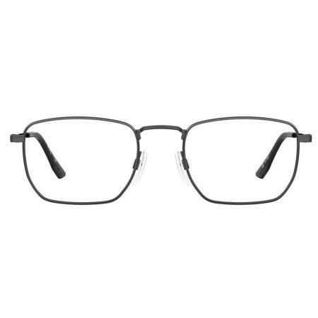Pierre Cardin P.C. 6891 V81 Zilver Heren Bril