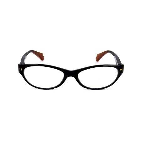 Alyson Magee AMO006 15 Zwart Dames Bril