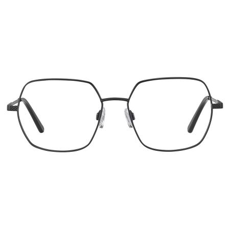 Serengeti Annie SV580004 Zwart Dames Bril