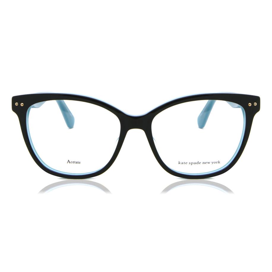 Kate Spade Adrie EL9 Groen Dames Bril