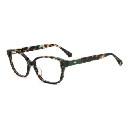 Kate Spade KS Cherette 2 YJE Tortoiseshell Dames Bril