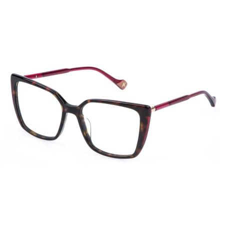 Yalea VYA187 SIMONE 0722 Tortoiseshell Dames Bril