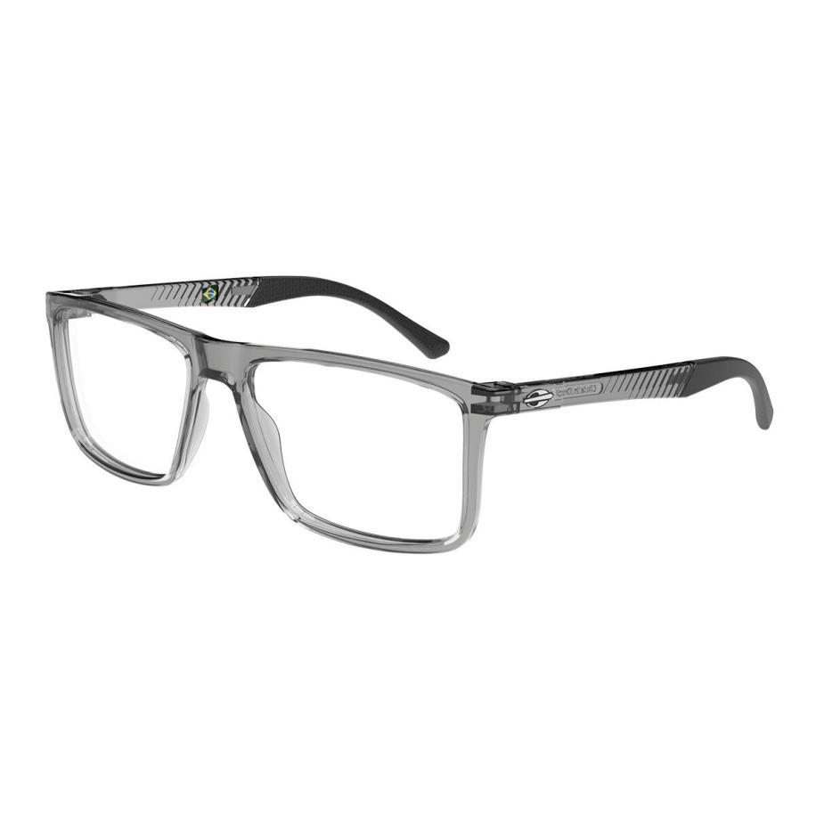 Mormaii Garopaba M6161DH458 Doorzichtig Heren Bril