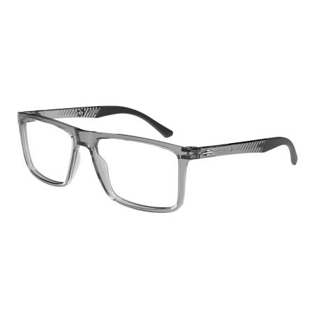 Mormaii Garopaba M6161DH458 Doorzichtig Heren Bril