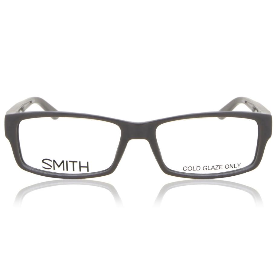 Smith BROADCAST 2.0 LLE Grijs Heren Bril