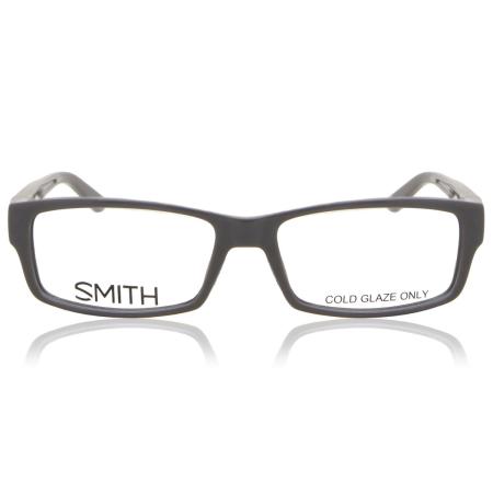 Smith BROADCAST 2.0 LLE Grijs Heren Bril