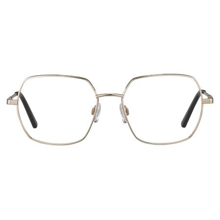 Serengeti Annie SV580003 Rose-Goud Dames Bril