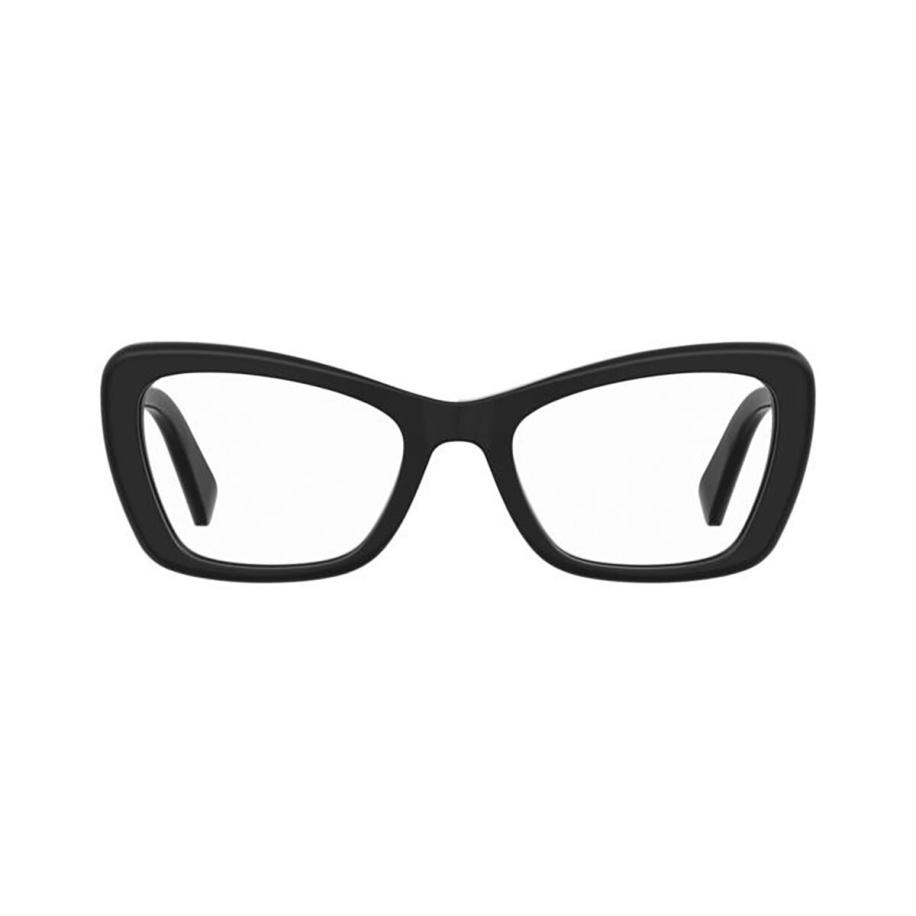 Moschino MOS649 807 Zwart Dames Bril