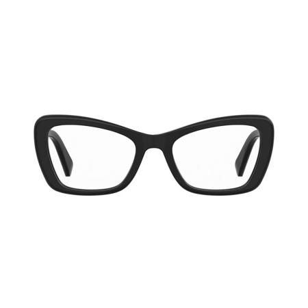 Moschino MOS649 807 Zwart Dames Bril