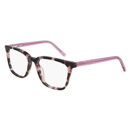 DKNY DK5060 265 Tortoiseshell Dames Bril