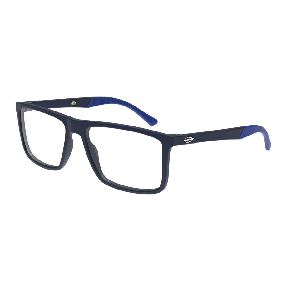 Mormaii Garopaba M6161K8058 Blauw Heren Bril