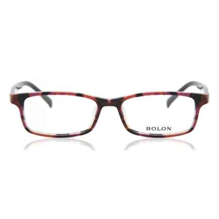 Bolon BJ1202 P15 Tortoiseshell Heren Bril