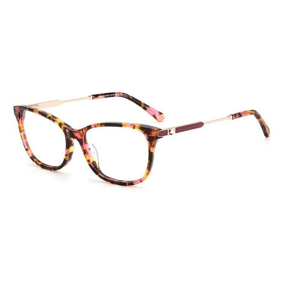 Kate Spade Gael HT8 Tortoiseshell Dames Bril