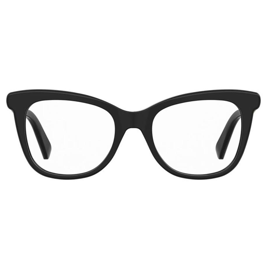 Moschino MOS650 2M2 Zwart Dames Bril