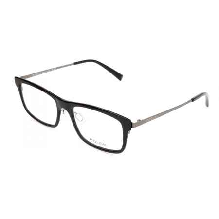 Bolon BJ1207 P01 Zwart Dames Bril