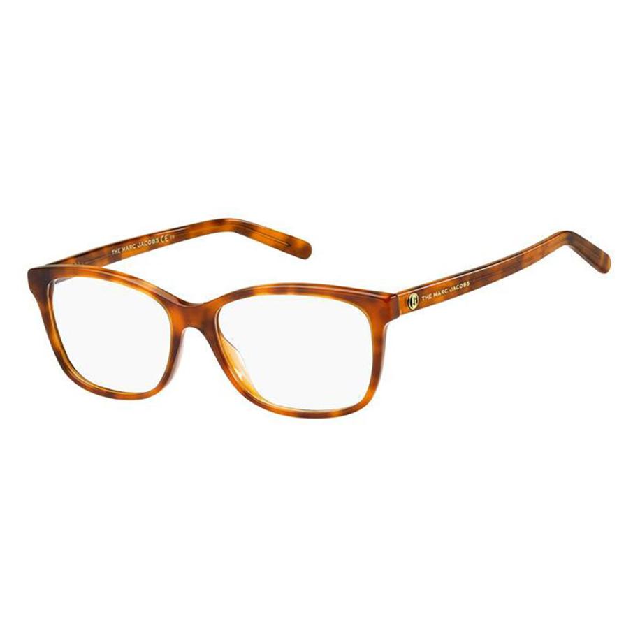 Marc Jacobs MARC 558 5L Tortoiseshell Dames Bril