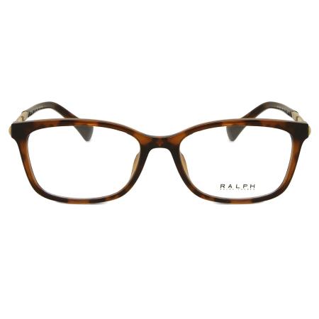 Ralph by Ralph Lauren RA7160U 6149 Tortoiseshell Heren Bril