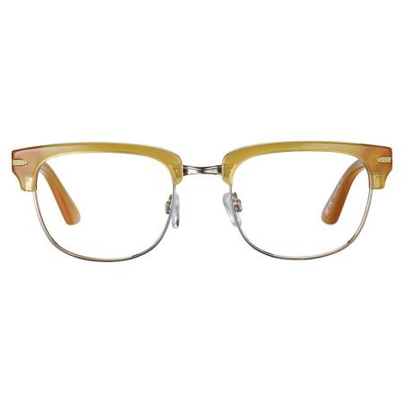 Serengeti Denzel SV589004 Goud Heren Bril