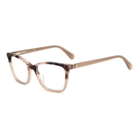 Kate Spade KS Jalinda 2 XLT Tortoiseshell Dames Bril