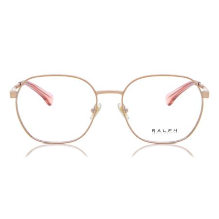 Ralph by Ralph Lauren RA6051 9336 Rose-Goud Dames Bril