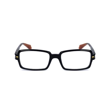 Alyson Magee AMO010 15 Zwart Dames Bril