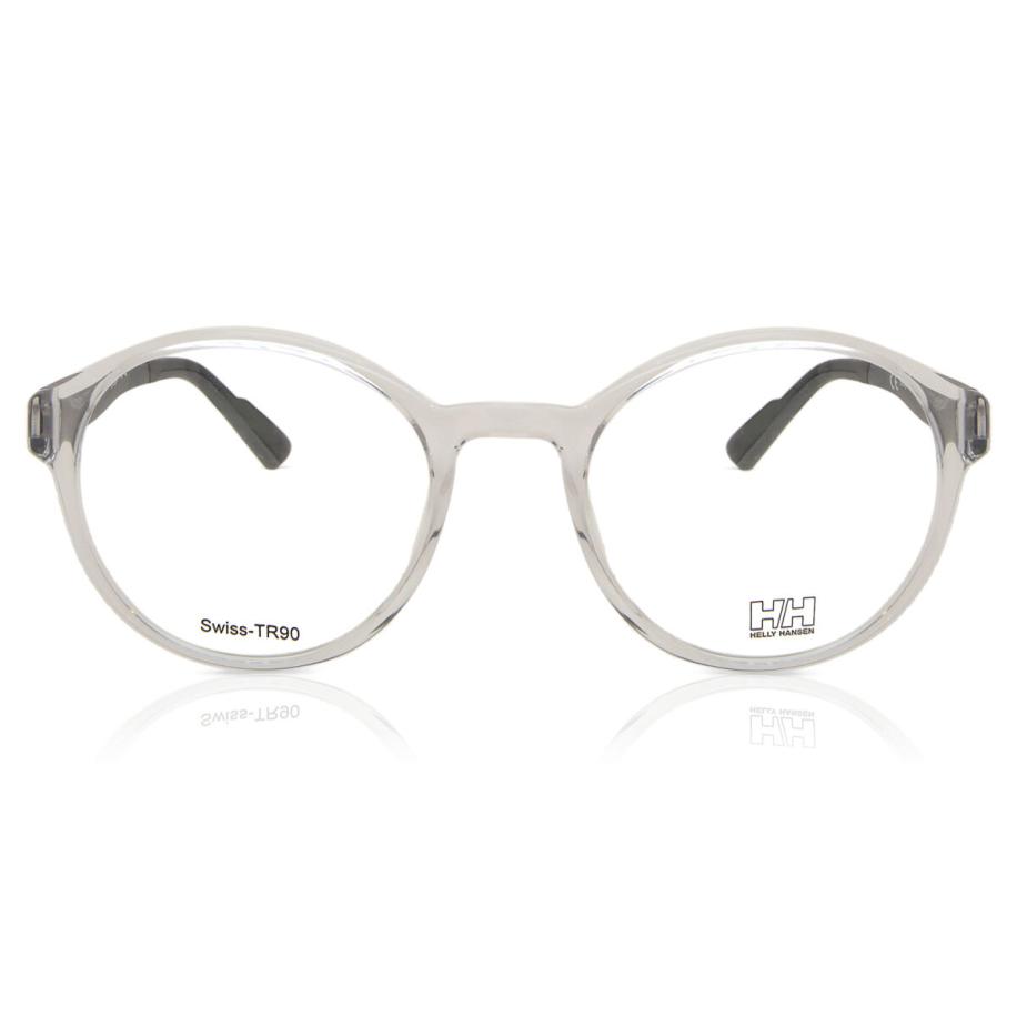 Helly Hansen HH1063 C03 Groen Heren Bril