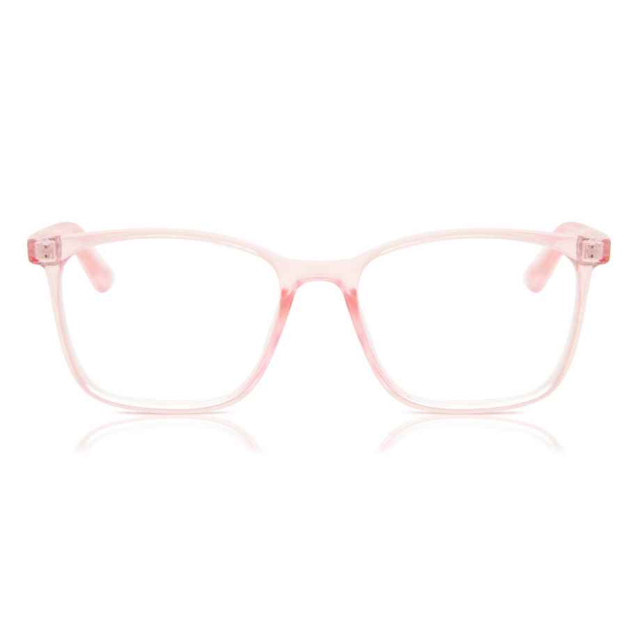 Montana Readers HMR56B HMR56B Roze Heren Bril