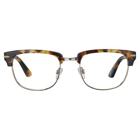 Serengeti Denzel SV589003 Tortoiseshell Heren Bril